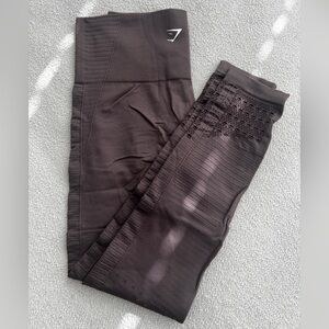 Gymshark Energy Seamless Leggings